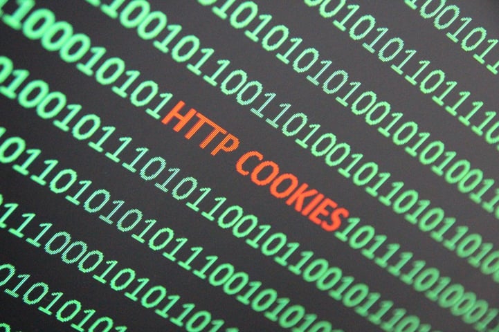 Cookies and Privacy Compliance