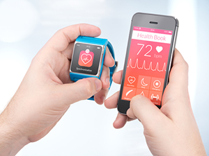 wearables-future